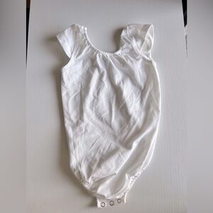 Like new Maggie Cap Sleeve by baileys Blossoms. Size 3T.